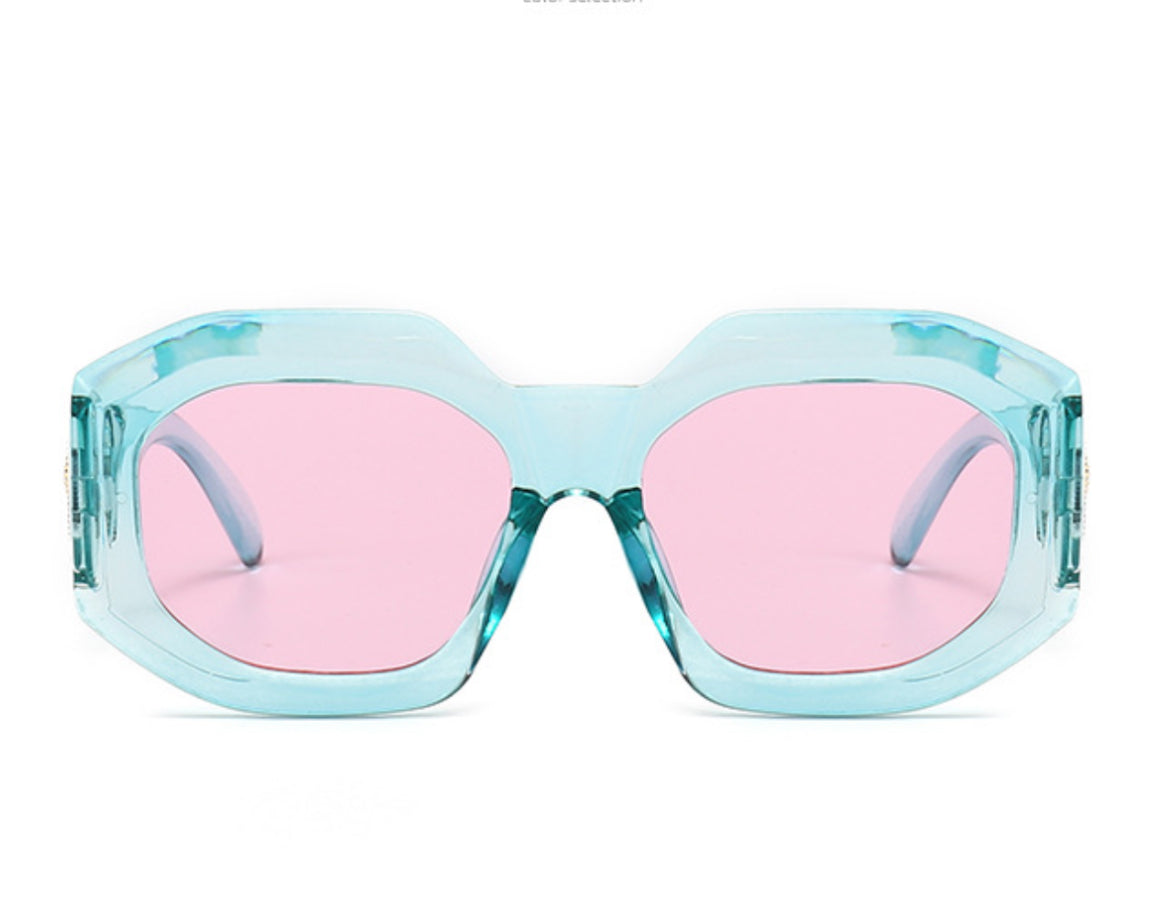 Monet Sunglasses