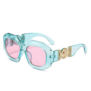 Monet Sunglasses