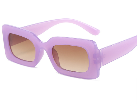 Lily Sunglasses