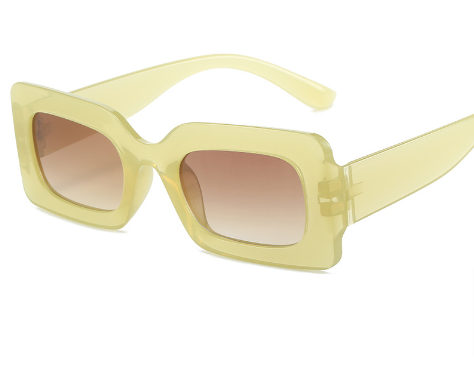 Lily Sunglasses