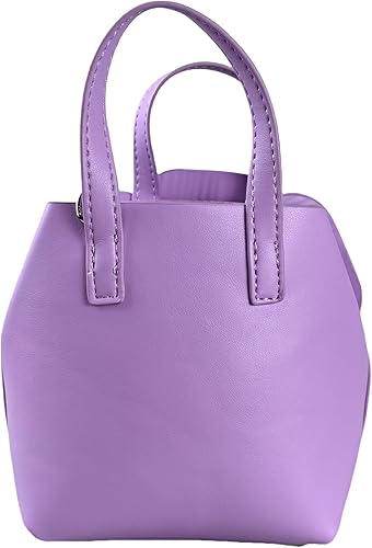 Chloé Bag